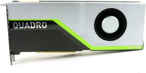 čvrst Kalupi trajekt nvidia rtx quadro 5000 Švajcarski Efikasnost Udaljeni