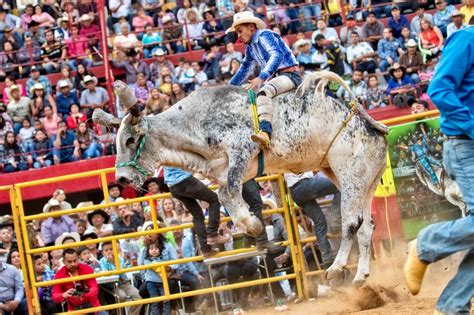 Tiempo Extra: Los toros del rancho La Misión llegan a Nueva Jersey (1 de septiembre) - El Diario NY