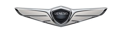 Hyundai Genesis Logo Svg Meet The 2021 Genesis G80 Luxury Midsize ...