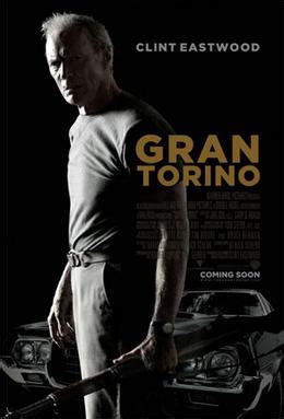 Gran Torino - Wikipedia