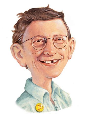 Bill Gates