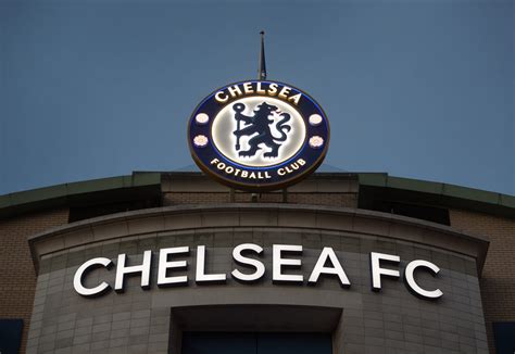 Chelsea transfer roundup from July 24 to July 31 2023 - Page 2