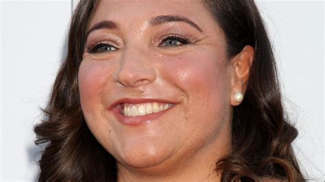 Jo Frost Supernanny 2024 - Meg Margeaux