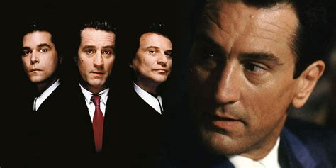 Goodfellas: Jimmy's 10 Best Quotes, Ranked