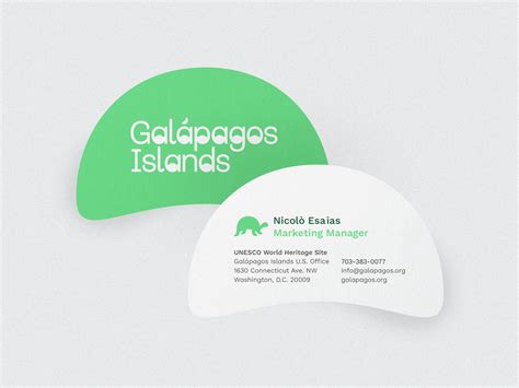 Gabriel Drozdov | Galápagos Islands