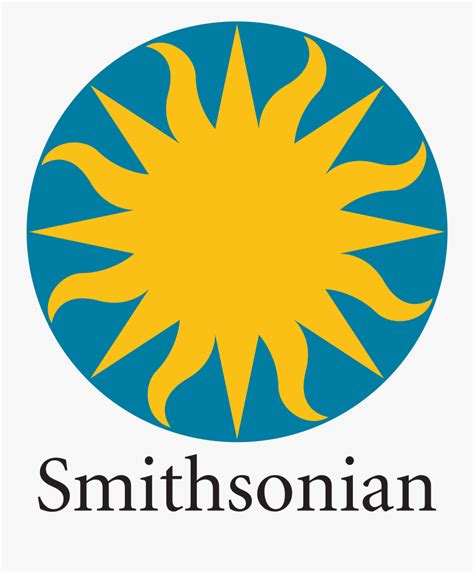 Smithsonian Astrophysical Observatory Logo , Free Transparent Clipart ...