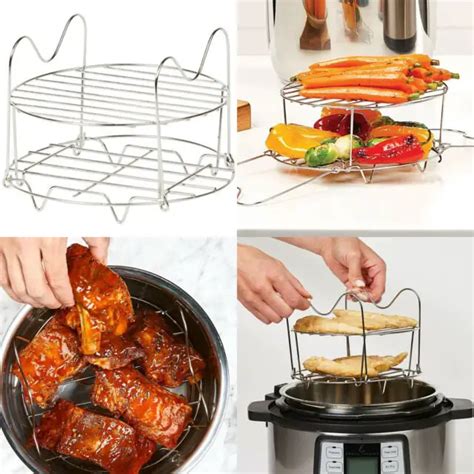 Emeril Lagasse Air Fryer Replacement Parts - Wibe Blog