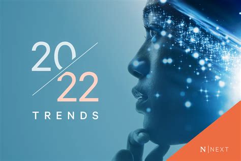 Trends Report: What's next for 2022? | NATIONAL