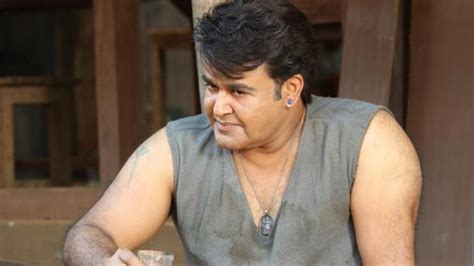 Odiyan trailer: Mohanlal’s transformation from Manikyan to terrifying ...