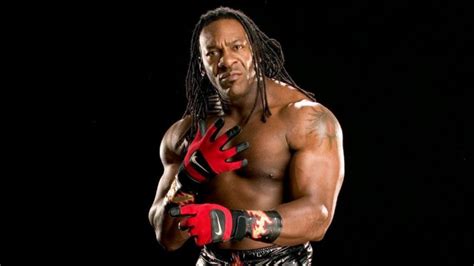 WWE Legend Booker T on Taking His Pro Wrestling Company to the Next Level