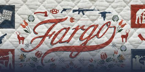 Fargo Season 3 Premiere Date & Full Synopsis Revealed