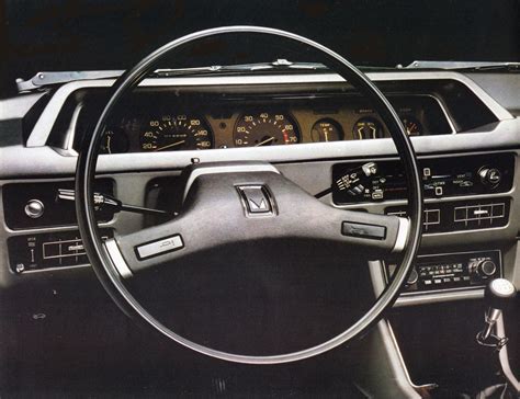 Car Interiors | Mitsubishi galant, Car interior design, Car interior