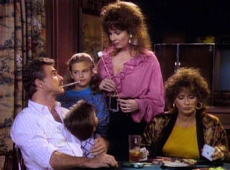 Evening Shade Season 3 (1992), Watch Full Episodes Online on TVOnic