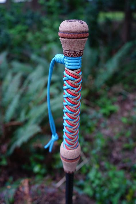 Hiking Staffs - Etsy