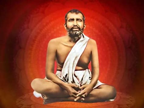 Top 999+ ramakrishna paramahamsa images – Amazing Collection ramakrishna paramahamsa images Full 4K