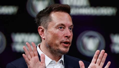 Sam Altman vs. Elon Musk: The Epic Battle Over Grok AI Chatbot! | BuzzRush