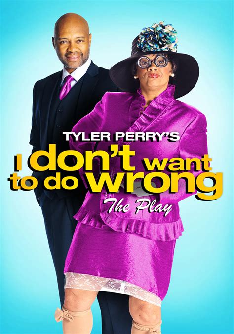 All tyler perry movies and plays - forkidsprof