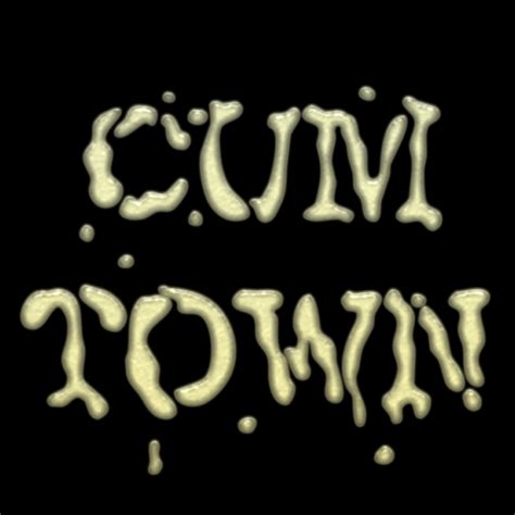 Cum Town by Nick Mullen on Apple Podcasts