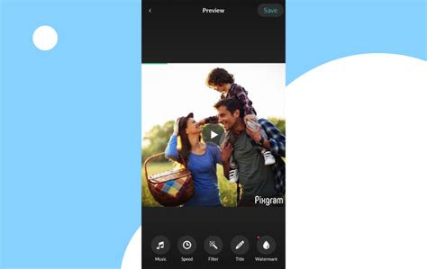 Top 10 best slideshow app for android in 2021 (Free and Paid)