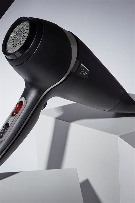Buy ghd Air - Hair Dryer from the Next UK online shop