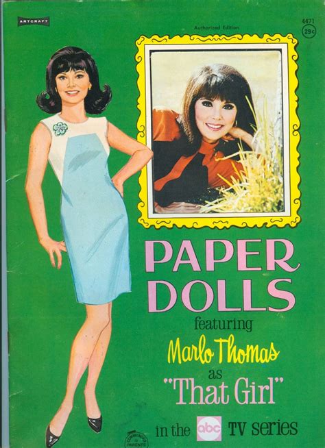 Paper Dolls Book, Vintage Paper Dolls, Paper Toys, Vintage Girls, Vintage Books, Vintage Art ...