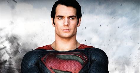 Superman Solo Movie Not Happening Until After 2020?