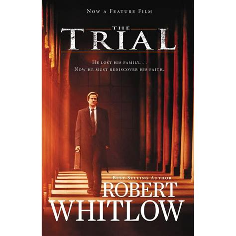 The Trial (Paperback) - Walmart.com - Walmart.com