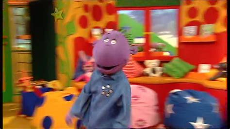 Tweenies Woolly Jumper : Cameron Topping : Free Download, Borrow, and Streaming : Internet Archive