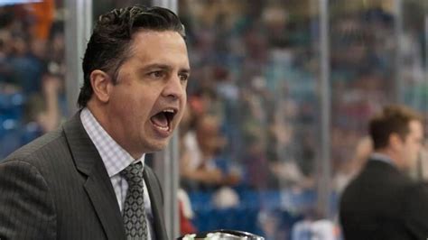 Canucks to name Travis Green new head coach Wednesday: reports | CBC Sports