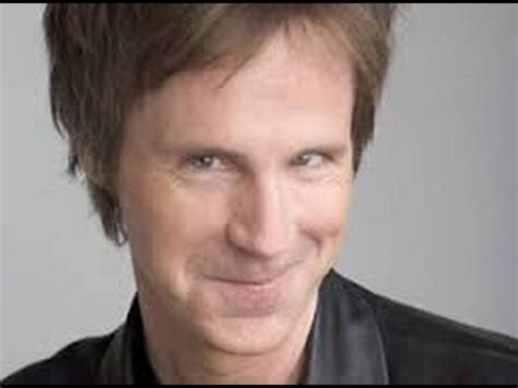 Dana Carvey - Stand Up Comedy - YouTube