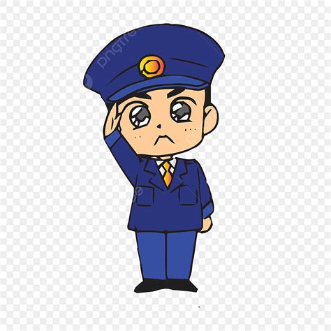 oblíbený Andy . police officer clipart sladká chuť Rodokmen Poskytnout