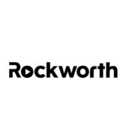 Rockworth (Thailand) Company Profile 2024: Stock Performance & Earnings | PitchBook