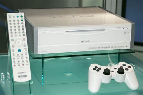 sony-psx • Gamempire.it