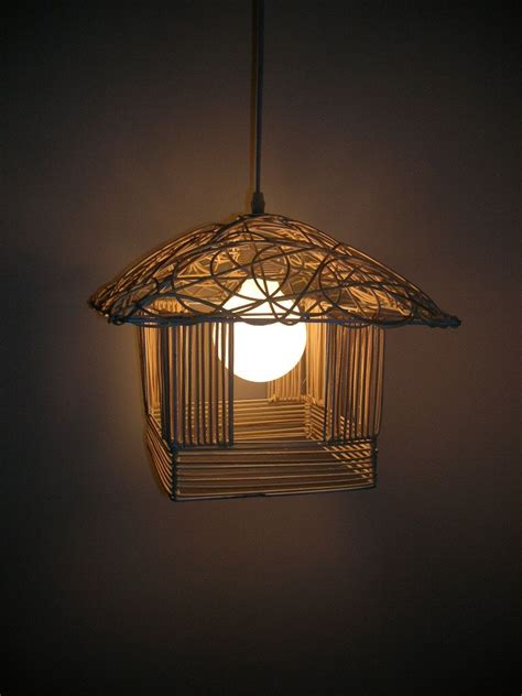 33+ Home Goods Lamps For Sale - Home Decor Ideas