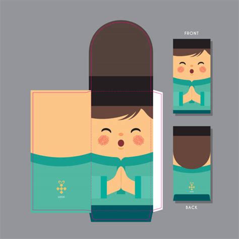 180+ Hari Raya Green Packet Stock Photos, Pictures & Royalty-Free Images - iStock