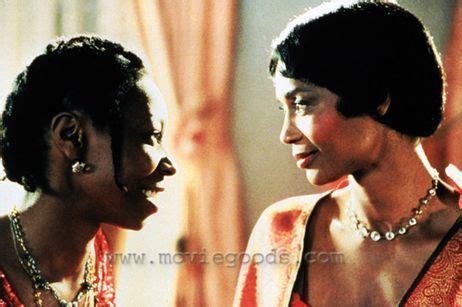 Celie Johnson and Shug Avery - The Color Purple Photo (1571449) - Fanpop