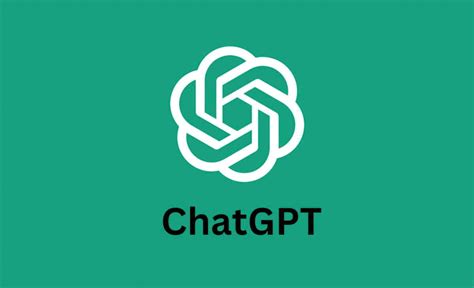 Buy 💣Chat GPT 💣🔥 IN ONE HAND 🔥 ⚡FULL ACCESS⚡ cheap, choose from ...