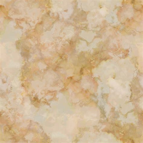 HIGH RESOLUTION TEXTURES: Free Seamless Marble Textures