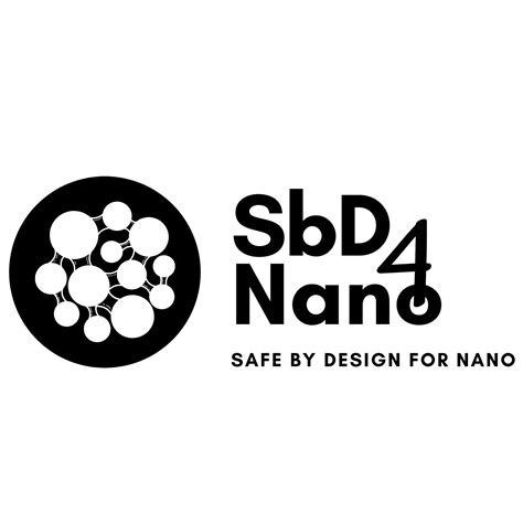 Dissemination Material — SbD4Nano