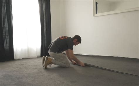 How to Install Carpet - Flooring Online