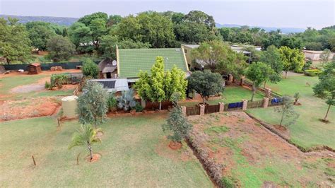 Property for sale in Sinoville | RE/MAX™ of Southern Africa