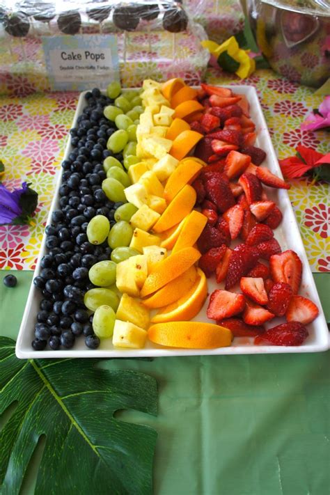 Party Food Appetizers, Appetizer Recipes, Wedding Appetizers, Parties ...