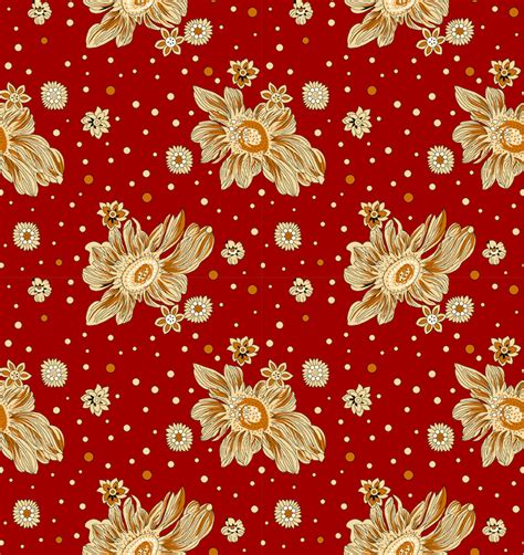 Free Textile Designing: textile design patterns | textile design sketches | textile design ...