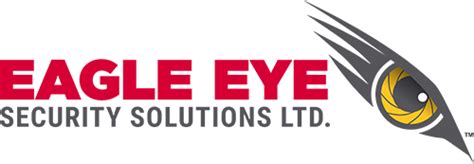 ABOUT – Eagle Eye Security Solutions Ltd.