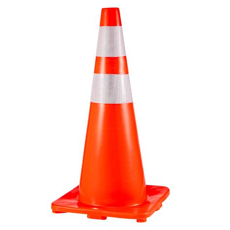 Traffic Cones Safety Cones Parking Cones Warning Roads Construction Sites | eBay