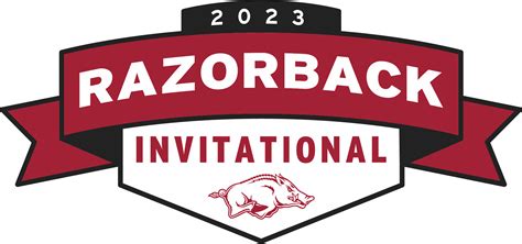 Razorbacks PNG Transparent | PNG Mart