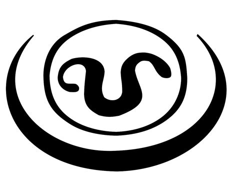 File:Apophis Symbol (Stargate).svg | Neo Encyclopedia Wiki | Fandom ...