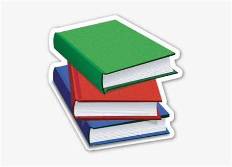 Download Books Emoji Png Clip Free Library - Emojis De Whatsapp Libros - HD Transparent PNG ...