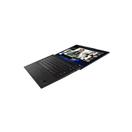 Lenovo THINKPAD X1 CARBON G9 - Jak Computers