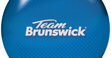 Team Brunswick | Brunswick Bowling